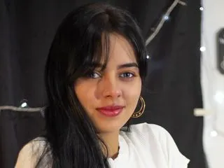 live sex video chat model SamJimenez