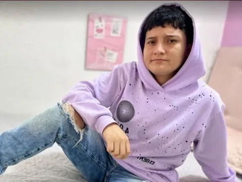 Click here for SEX WITH SamVelezs