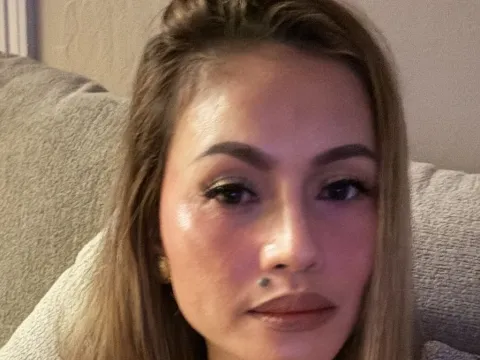 sex video dating model SamanthaAlan