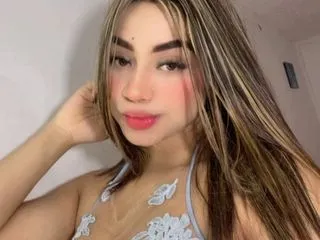 adult cam model SamanthaLawless