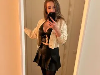 adult sexcams model SamanthaPerkins