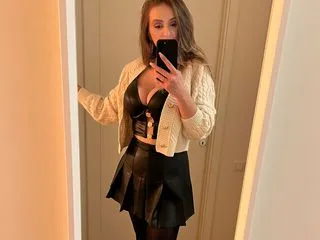 live sex together model SamanthaPerkins