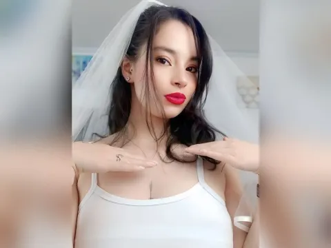 striptease model SamanthaaMiler