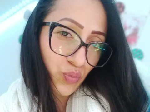 live chat model SammyKray