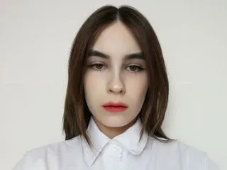 adult sexcams model SandraBaileys