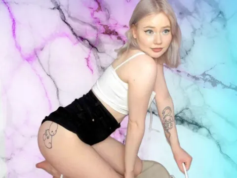 nude webcam chat model SandraBallock