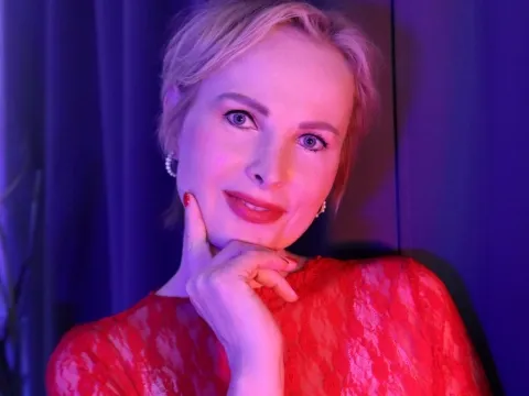 jasmine live chat model SandraBaring