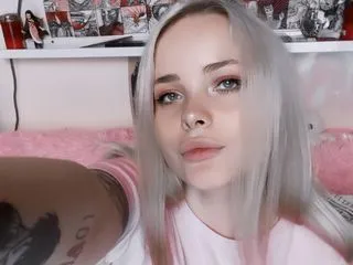 webcam sex model SandraBurne