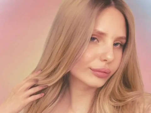 live sex list model SandraDell