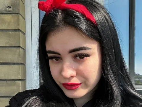 Click here for SEX WITH SandraGoodwin