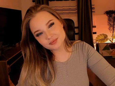 cam cyber live sex model SandraHardin