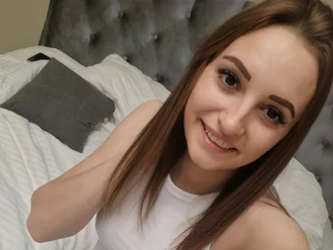 porno video chat model SandraMillerr