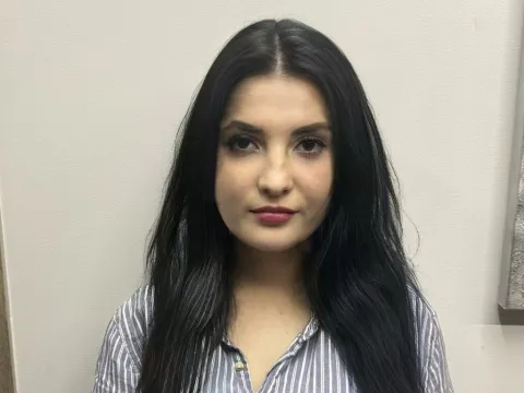 latina sex model SandraSteffano