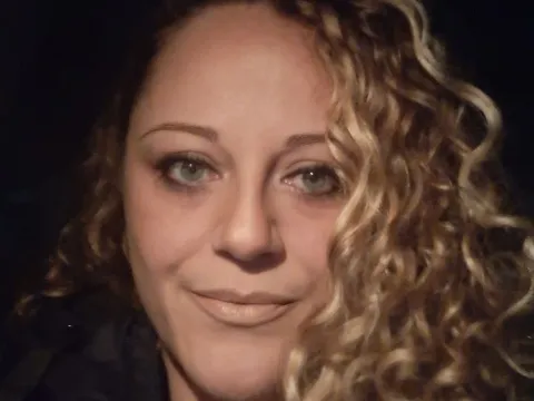 live amateur sex model SandyMandy