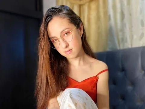 live sex woman model SandyRizzo