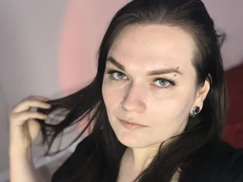 adulttv chat model SaoirseRyan