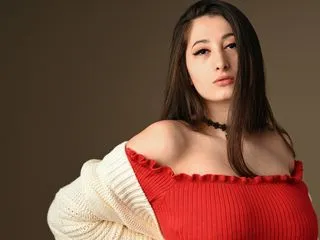 live porn model SaraAlly
