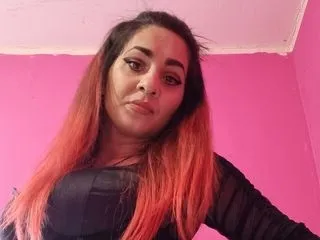 live sex video chat model SaraBlak