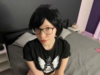 live sex video chat model SaraHeisons