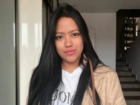 to watch sex live model SaraKatt