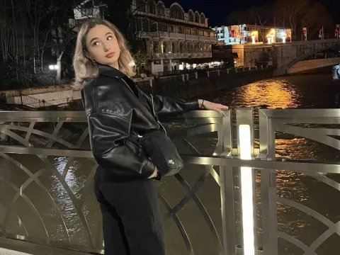 video sex dating model SaraRodrigez