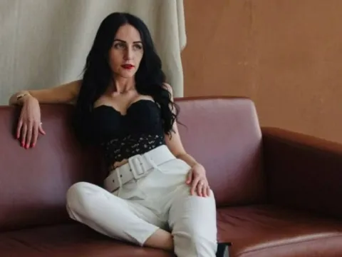 webcam sex model SaraSmithe