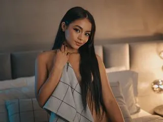 sex video dating model SaraVasquez