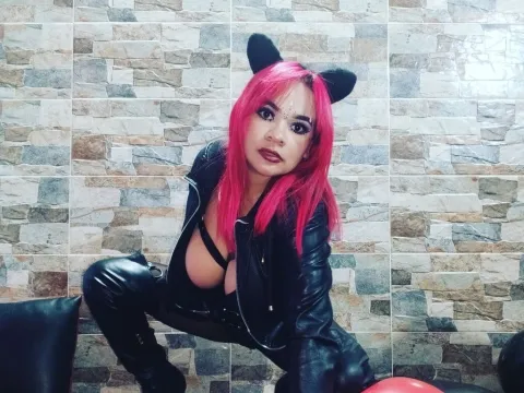 hot nude chat model SarahAbatino