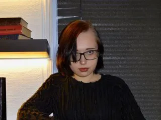 sex webcam model SarahFlover