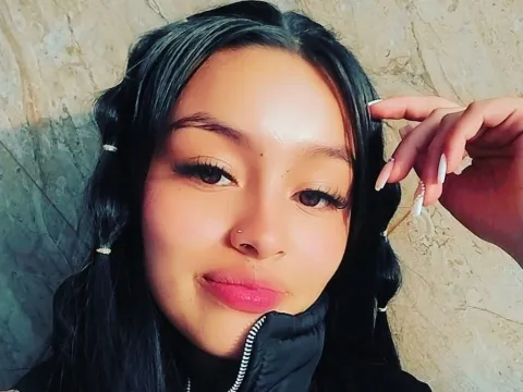 Click here for SEX WITH SarayCutty