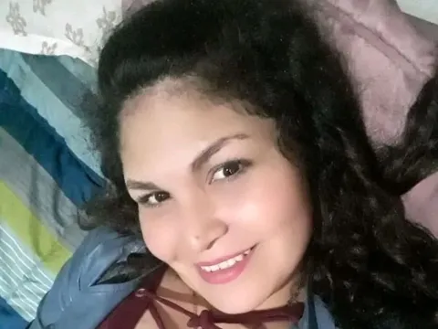 modelo de live sex camera ScarletHoots