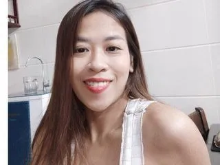 adult webcam model ScarletSha