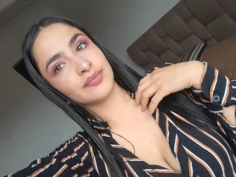 hot adult tv model ScarlethStom