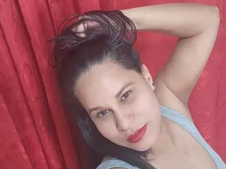 chat live model ScarlettRobles