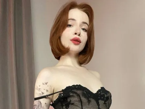 live anal sex model SelenaCartes