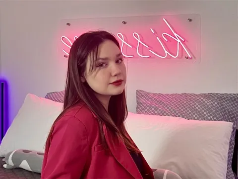 live sex online model SelenaLeone