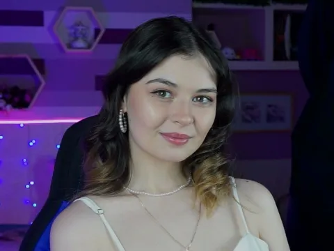 live sex talk model SelenaRize