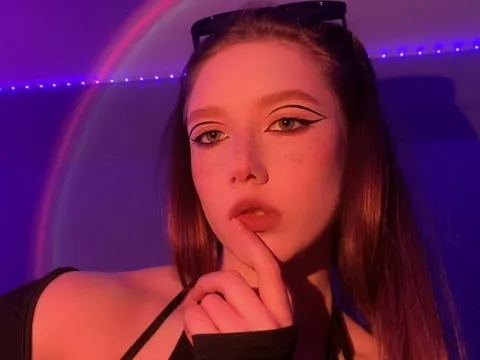 camera live sex model SelestaBlare