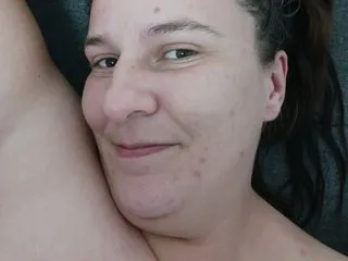 sex webcam model SenzualCriss