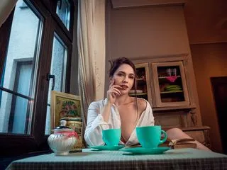 sex chat and video model SeonaLewis