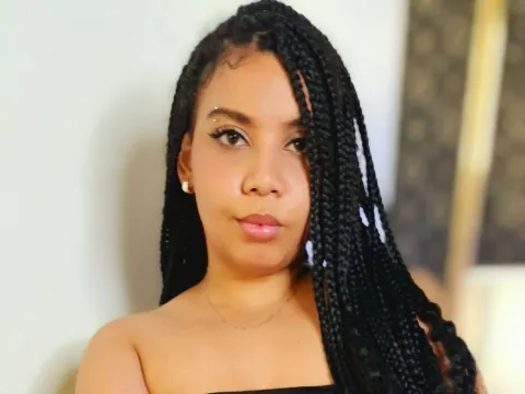 modelo de adult sex cam SephoraNori