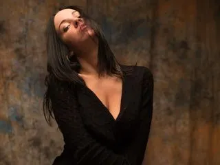 webcam sex model SerenaRivera