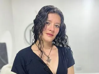 chat live sex model SereneLincoln