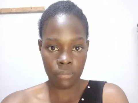 live webcam sex model ShaniceWills