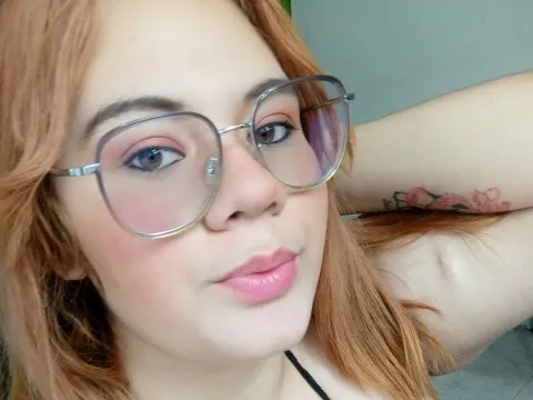 latina sex model SharaBony