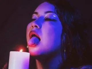 live movie sex model SharaTyler
