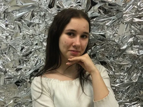 live porn model SheenaHazleton