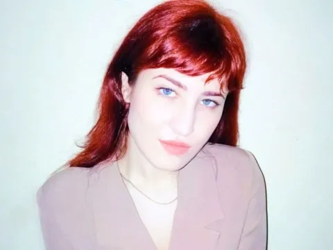modelo de live teen sex SheilaRock