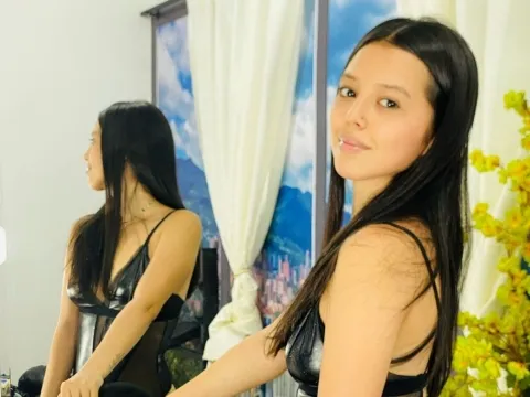 clip live sex model SherriePorter