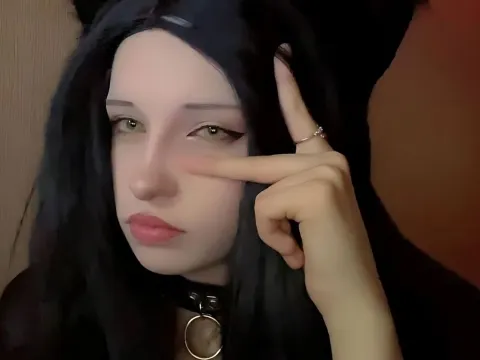 web cam sex model Shinka